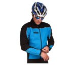 Producto309-10.jpg