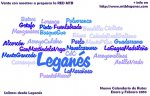 vpt1-1.jpg