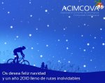 felicitacion-acimcova2010.jpg