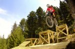 Wood_Park_10.jpg