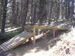 Wood_Park_Galeria_04.jpg