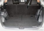 toyota-corolla-ix-verso-2-2-d-cat-4.jpg