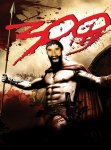 300a.jpg