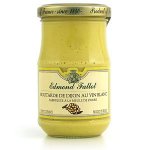 1091-0w300h300_Moutarde_Dijon_Vin_Blanc.jpg