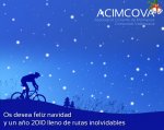 felicitacion-acimcova2010[1].JPG