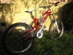 uzzi38special004.jpg