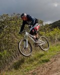 20090323-john cccx 2.jpg