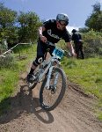 20090323-tyler cccx.jpg