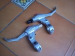 100_6635.jpg