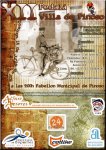2009_Cartel_Pedala.jpg