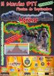 Cartel%20II%20Marcha.jpg