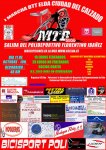 marcha%20de%20mtb%20elda2%20copia_resize.jpg