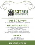 SSEC2010Poster.JPG