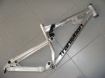 DSCF6714.JPG