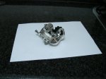 DSC09216.jpg