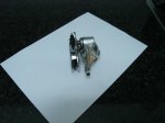 DSC09217.jpg