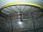DSC09226.jpg