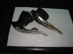 DSC09228.jpg