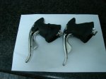 DSC09230.jpg