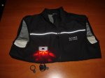 DSC04826.jpg