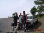 DSC03691.jpg