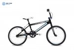 imagenes_bikes_big_Duel_Team_1_fotobig_.jpg