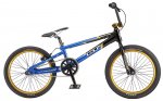 gt-power-series-xl-bmx-2010-bike-free-delivery--3036-p.jpg
