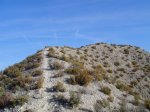 DSC01168.JPG