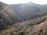 DSC01173.JPG