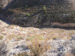 DSC01174.JPG