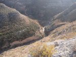 DSC01175.JPG