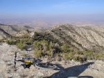 DSC01178.JPG