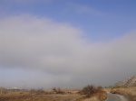 DSC01181.JPG