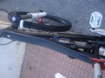 DSC00577.jpg