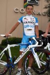 colnagoteam.jpg