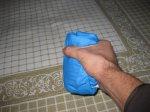 IMG_0529.JPG