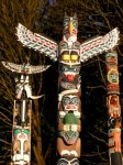 totem_pole_3.jpg