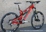 uzzi2-big.jpg