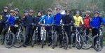 DSCF1176.jpg