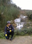 DSCF1178.jpg