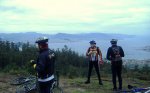DSCF1179.jpg