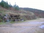 DSCF1181.jpg