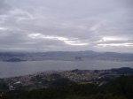 DSCF1185.jpg