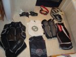 DSC02117.jpg