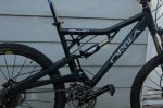 Orbea Rallon 011 [640x480].JPG