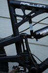 Orbea Rallon 014 [640x480].JPG