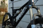 Orbea Rallon 013 [640x480].JPG