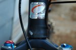 Orbea Rallon 006 [640x480].JPG