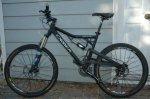 Orbea Rallon 001 [640x480].JPG