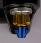 Compression%20knob_stock_photo_gimped.jpg